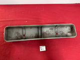 216 CHEVROLET ENGINE HEAD COVER