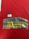 FORD MECHANIC HAT