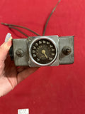 1937-38 CHEVROLET DELCO RADIO HEAD