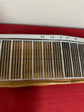1981-83 BUICK NOS SKYLARK GRILLE
