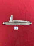 1951-52 CHEVROLET NOS FUEL GUARD