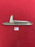 1951-52 CHEVROLET NOS FUEL GUARD