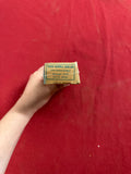 1958 CHEVROLET NOS KNUCKLE GUARDS SET OF 4