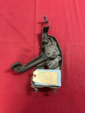 1969-70 CHEVROLET NOS PARKING BRAKE ASSEMBLY