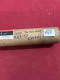 1953-57 CHEVROLET NOS TIE ROD ASSEMBLY