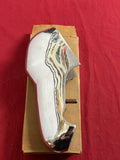 1953-54 PONTIAC RIGHT REAR GUARD