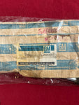 1964-67 CHEVROLET NOS CORVETTE 4 SPEED TRANSMISSION LEVER