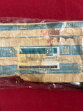 1964-67 CHEVROLET NOS CORVETTE 4 SPEED TRANSMISSION LEVER
