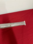 1956 CHEVROLET NOS FRONT FENDER MOLDINGS