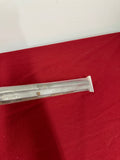 1956 CHEVROLET NOS FRONT FENDER MOLDINGS