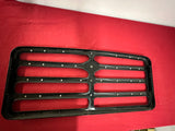 1933 CHEVROLET LUGGAGE RACK FULLY RESTORED FOR SHOW CAR