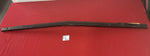1962 CHEVROLET NOS FENDER BRACE