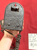 OLD GM BATTERY CHARGER