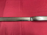 1942-48 CHEVROLET NOS ROCKER PANAL MOLDINGS