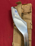 1951 CHEVROLET NOS 4 DOOR SIDE MOLDINGS