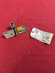 1960-64 CHEVROLET NOS PANAL RIGHT REAR DOOR LATCH