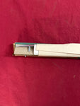 1962 CHEVROLET NOS FENDER BIRDS