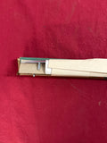 1962 CHEVROLET NOS FENDER BIRDS