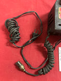 OLD GM BATTERY CHARGER