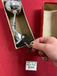 1931-35 NOS? WINDSHIELD DEFROSTER