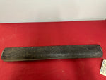 1959 CHEVROLET NOS VALENCE PAN