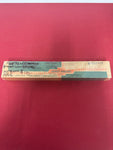 1964 CHEVROLET NOS REAR CHEVELLE ANTENNA