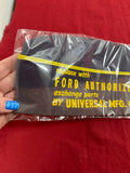 FORD MECHANIC HAT