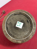 CHEVROLET SPEAKER