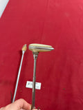 FENDER GUIDES