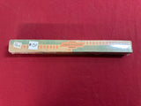 1963 CHEVROLET NOS TRUCK ANTENNA