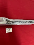1958 CHEVROLET NOS VIKING 40 EMBLEM PAIR