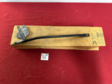 1960 CHEVROLET NOS TWO SPEED LEFT WIPER TRANSMISSION
