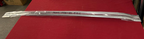 1953-54 CHEVROLET NOS 210 2 DOOR MOLDINGS