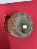 CHEVROLET SPEAKER