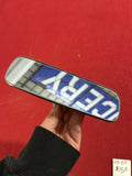 1949-54 CHEVROLET NOS REAR VIEW MIRROR