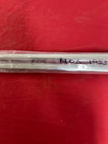 1953-54 CHEVROLET NOS 210 2 DOOR MOLDINGS