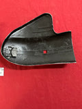 1940 CHEVROLET WING TIPS SAME SIDE