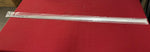 1964 CHEVROLET NOS SS FRONT FENDER MOLDINGS ONE SIDE