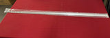1964 CHEVROLET NOS SS FRONT FENDER MOLDINGS ONE SIDE