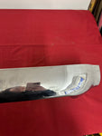 1958 CHEVROLET USED BUMPER GUARD