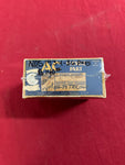 1934-36 CHEVROLET NOS TRUCK TEMP GAUGE