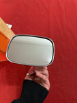 1970-75 CHEVROLET NOS RH CAMERO OUTSIDE REAR VIEW MIRROR