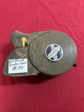 1950 CHEVROLET TRUCK HEATER COVER