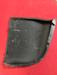1942-48 CHEVROLET NOS FLEETLINE FENDER PANAL