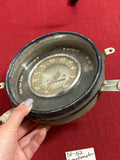 1951-52 CHEVROLET SPEEDOMETER