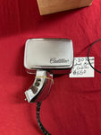 1977-80 CADILLAC NOS REMOTE CONTROL LEFT MIRROR