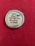 1961 CHEVROLET NOS NOT SPORTS MODEL DOME LIGHT