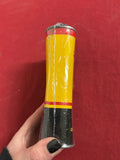 GM LIQUID PRE WAX CLEANER