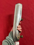 CHEVROLET BUMPER GUARD