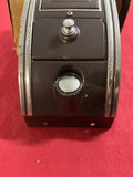 1949 CHEVROLET NOS ASHTRAY RECEIVER UNIT